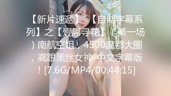 推特微博网红白富美S级性感女神【乐萌宝】大尺度诱惑私拍长腿美鲍各种花式紫薇满满撸点 (1)