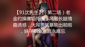 自录无水~丰乳肥臀~P7【极品丈母娘】肥臀巨乳重坦~坐插自慰~高潮喷水~白浆多多【30V】 (9)