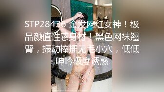 清纯双马尾学生妹 娇小身材搭配巨乳真让人欲罢不能，疯狂抽插哭腔叫床中灌满嫩穴，青春肉体紧实饱满 活力四射2