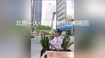 北京—大小伙找友开房啪啪后入