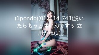 (1pondo)(012414_743)脱いだらもっと凄いんですぅ 立川理恵(2)