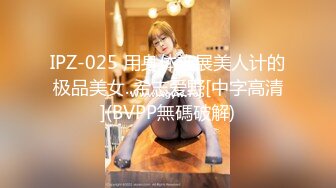 IPZ-025 用身体施展美人计的极品美女..希志爱野[中字高清](BVPP無碼破解)