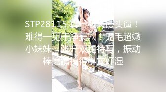 【龙游天下只搞少妇】偷拍 到良家少妇房间摇床，偷情感觉好爽，双飞俩少妇，性福好几天 (2)