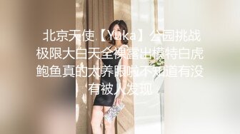 国产AV剧情黄瓜招待所老板娘亲自接待男翻译到酒吧疯狂嗨国语中字日系素人主演