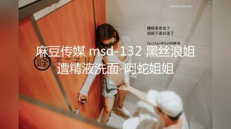 泰国极品TS【mygif77】26小时合集 【220V】 (30)