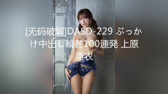 白嫩大奶美女公寓賣力吮吸深喉 被男友狂肏得騷穴紅腫-高清720p