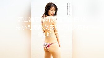 寻花偷拍系列-男主3500约操身材苗窕的洋装美女…