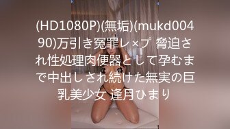 (HD1080P)(無垢)(mukd00490)万引き冤罪レ×プ 脅迫され性処理肉便器として孕むまで中出しされ続けた無実の巨乳美少女 逢月ひまり