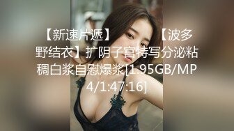 [原創錄制](no_sex)20240211_诸葛还债特价场