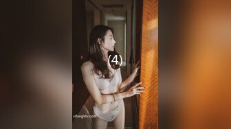 CAWD-689 8小時紀錄10名女學生畢業前20P大亂交看到爽(AI破壞版)