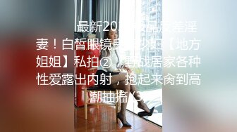 和沈阳情人嘿咻5