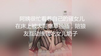 【AI换脸视频】侯梦莎 赛车女郎着衣性爱