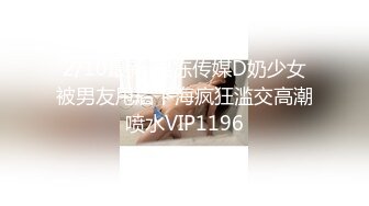 2/10最新 果冻传媒D奶少女被男友甩后下海疯狂滥交高潮喷水VIP1196