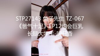 9-24新片速递新人探花小李酒店约操刚做兼职不久的01年妹子千着干着没水了用口水润滑叫声诱人表情骚浪