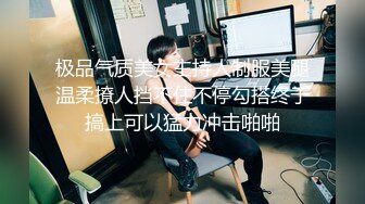 小宝寻花之神似李菲儿的99年极品外围，身高169