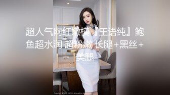 闷骚娇妻手写验证