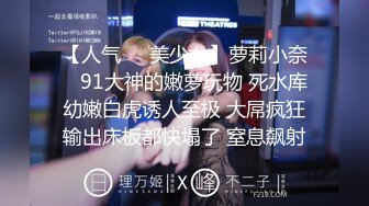 [2DF2] 东北口音小哥《小贺精品探花》酒店约嫖白丝兼职卖淫女对白搞笑[BT种子]