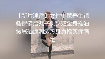 [2DF2] 约宝马女玩3p，前后夹击淫叫响彻房间，人间尤物不可错过_[BT种子]