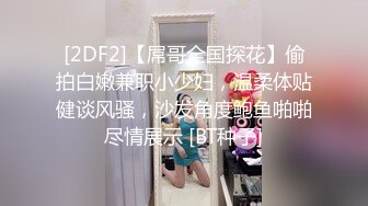 [2DF2]【屌哥全国探花】偷拍白嫩兼职小少妇，温柔体贴健谈风骚，沙发角度鲍鱼啪啪尽情展示 [BT种子]