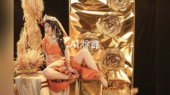 【超清AI画质增强】3000一炮【太子探花】20岁校花相遇在长沙的夜，油腻男依偎在怀中