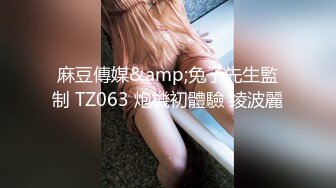 爱豆传媒IDG5474性感女业主被保安轻松拿捏