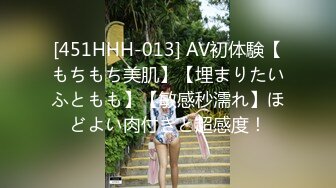 1/6最新 萌妹绝美肥鲍鱼一线天馒头逼拨开小阴唇露出粉嫩穴VIP1196