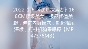 6/16最新 绝品女神级激情3P现场实录尽情玩弄小母狗炮机轰穴VIP1196