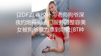 [2DF2] 夜校补习老师狗爷深夜约炮带狗上门服务的整容美女被狗爷暴力草到呕吐[BT种子]