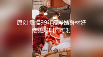 新生代泡妞达人〖健身教练约妹〗约操健身房性感女会员激情啪啪操 饥渴小骚货需要精液的滋润 操到瘫软 高清源码录制