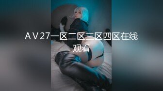 【新片速遞】 性感小美女全程露脸发骚，撸着大鸡巴口交，衣服都没脱完就直接坐在小哥身上抽插，边草边脱无套抽插射了好多[1.43G/MP4/01:09:56]