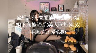   帅小伙专攻学生妹，168CM美腿小妞，笑起来舔一脸呆萌，扒掉裙子内裤，蹲着吸屌活很不错