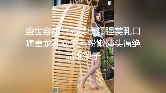 盛世容颜气质美模超强美乳口嗨毒龙乳交无毛粉嫩馒头逼绝品炮架子