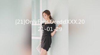 大奶黑丝美女吃鸡啪啪 身材不错 前凸后翘 被黑祖宗大肉棒棒先操骚逼再一字马爆菊花 内射