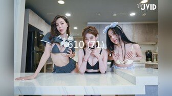 ✨被男友开发调教而成的泰国群P女王「unicorn_2808」OF私拍 性感巨臀空姐制服诱惑