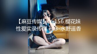 【新片速遞】  ⚫️⚫️艺校极品身材反差露脸女大生援交，浴室先口爆一次回床在肉搏，不亏是搞艺术的炸裂体位下腰式性爱，国语对话4K无水原版