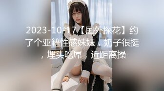 《震撼福利秘超强乱伦》真实原创女大神记录与哥哥的乱伦生活，用她的原味内裤打飞机，下葯让哥哥肏她