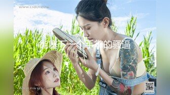 【巨乳肥臀白虎穴】推特巨乳温柔妹妹『九儿』最新爆乳私拍《我的巨乳女友》打扫卫生身体发热 揉乳玩穴