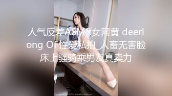 棚户区嫖娼学生装站街女大战百男 (52)