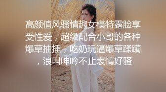 九尾狐狸M—体操服白丝