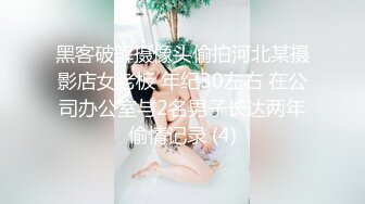 黑客破解摄像头偷拍河北某摄影店女老板 年纪30左右 在公司办公室与2名男子长达两年偷情记录 (4)