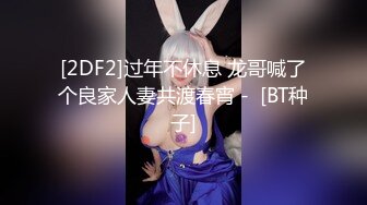 推特极品长腿苗条烧婊子【橙子】最新私拍，特写镜头视觉盛宴