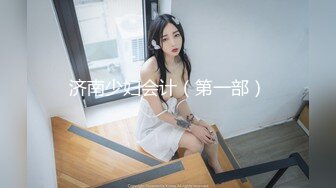 Al&mdash;珍妮弗&middot;劳伦斯 后入身材丰满大美臀