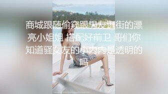 【一个骚蜜桃】小哥今天要精尽人亡，顶级骚货小少妇，这浪劲吊打全场，一副要把人榨干得节奏谁受得了