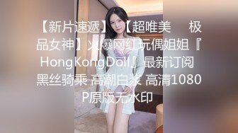 颜值不错美女小小呀呀和炮友双人啪啪秀 身材好苗条 口交啪啪