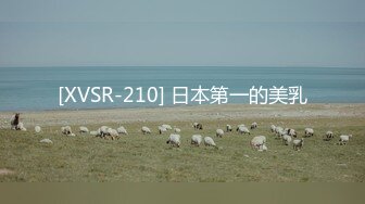 (HD1080P)(素人調教センター)(fc3757388)ら肉オナホにして何度もイカせて発散してきた。事後のシャワーでも感じちゃうド変態レビュー特典あり  (2)