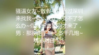 孫樂樂 YeEun H國網紅模特 Travel Partner 大尺度露點寫真