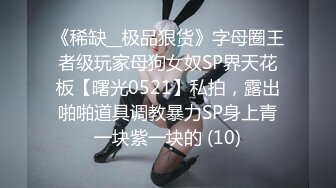 淫乱群啪【黑白配大乱斗】变态黑鬼~互换啪啪~被草的哇哇叫【44V】 (39)