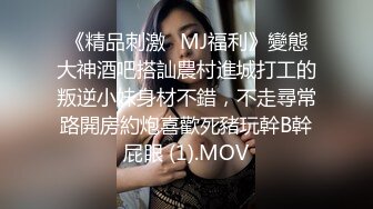 ★☆全网推荐☆★漂亮健身美眉 想不想要 人家是女教练你要尊重 妹子身材不错 扶墙撅着屁屁被后入 内射