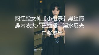  夫妻精选泄密~床上的挣扎滚床单~赤身裸体卿卿我我干一炮~又说有笑打打闹闹！干就得啦！