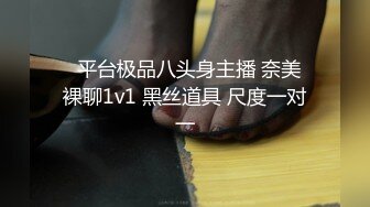 后入风骚人妻